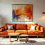 Home goods